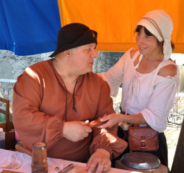 Montauroux-2013-429.jpg