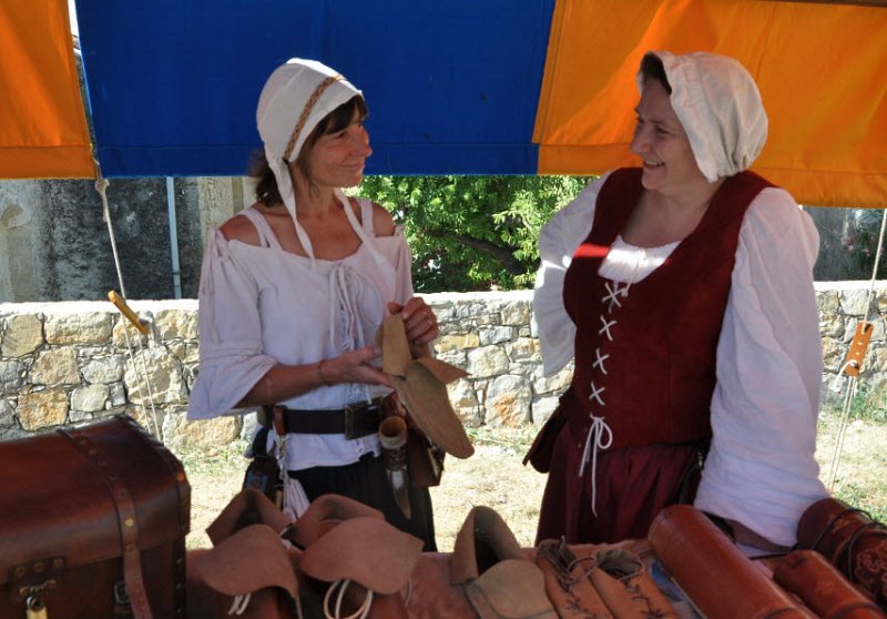 Montauroux-2013-431.jpg