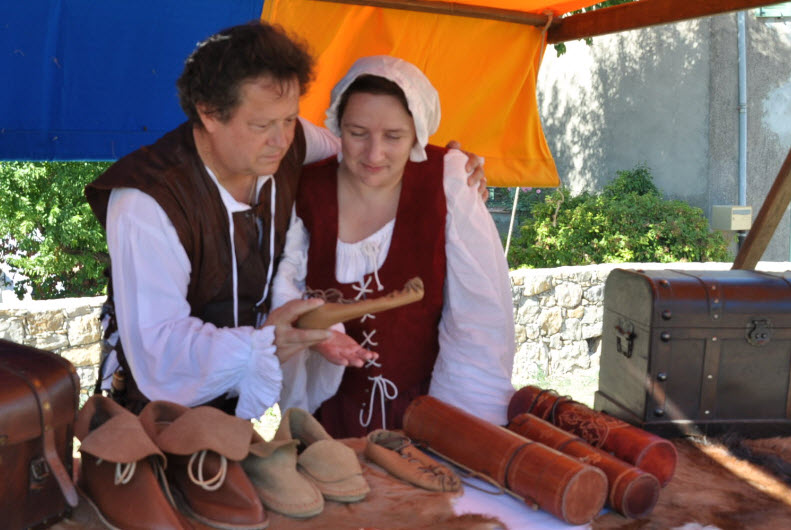Montauroux-2013-433.jpg