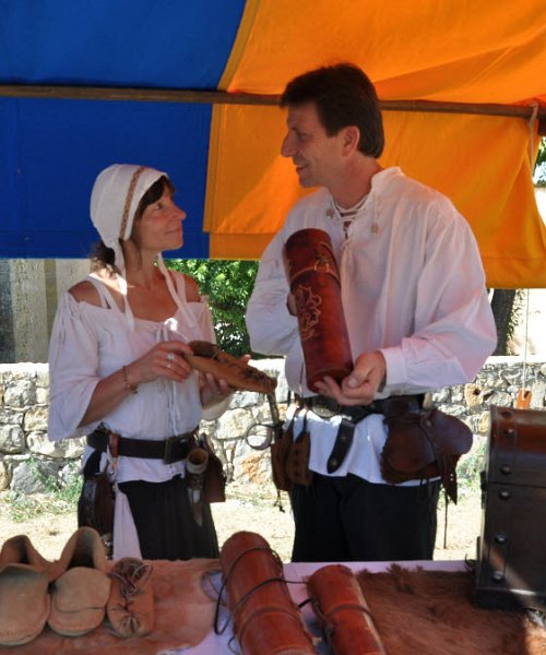 Montauroux-2013-435.jpg