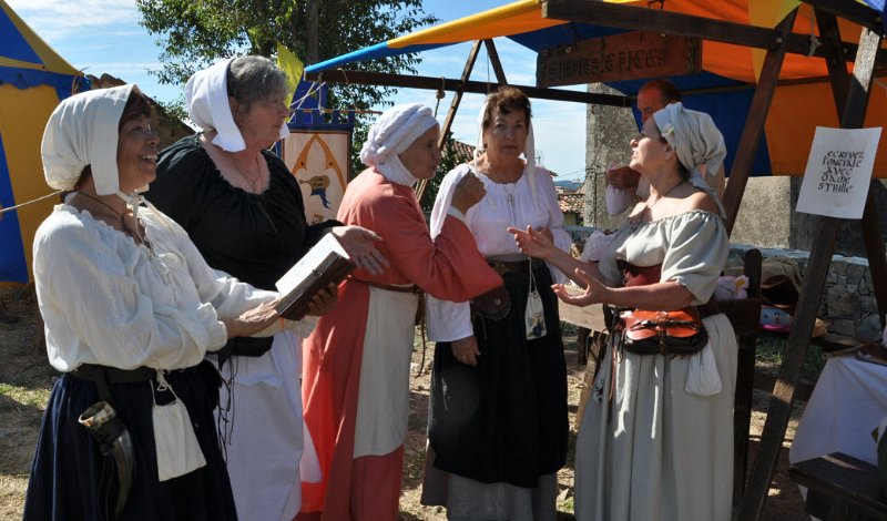 Montauroux-2013-437.jpg