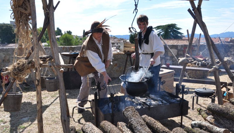 Montauroux-2013-451.jpg