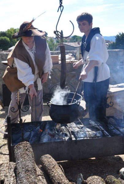 Montauroux-2013-453.jpg