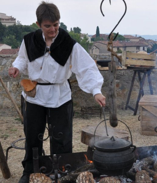 Montauroux-2013-520.jpg