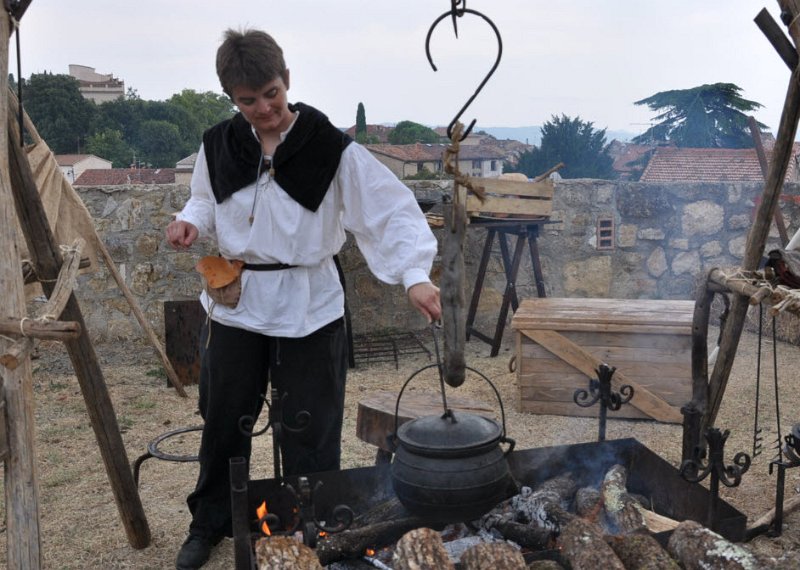 Montauroux-2013-522.jpg