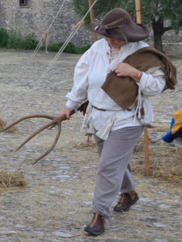 Montauroux-2013-703.jpg