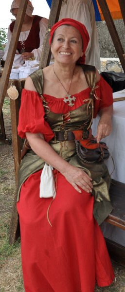 Montauroux-2013-707.jpg