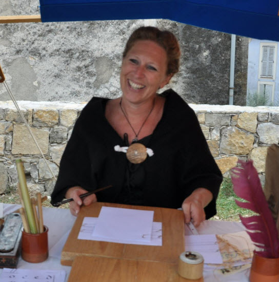 Montauroux-2013-719.jpg