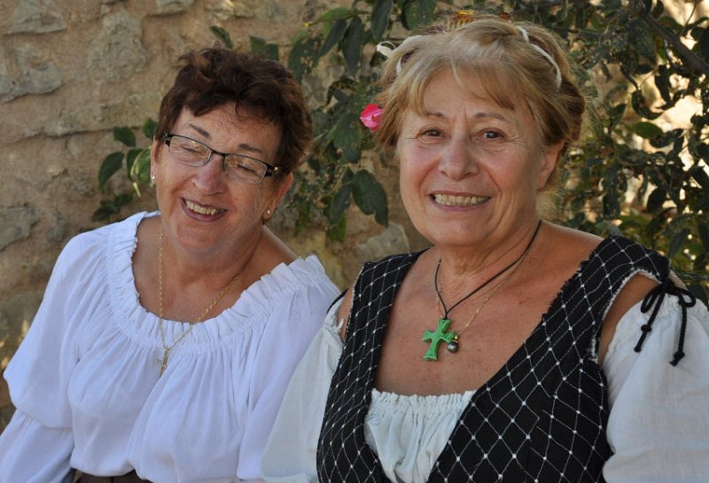 Montauroux-2013-729.jpg