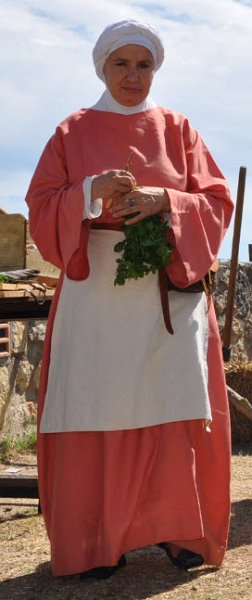 Montauroux-2013-735.jpg