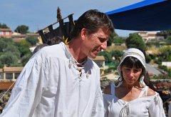 Montauroux-2013-731