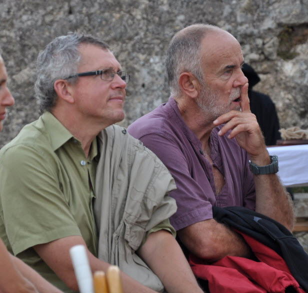 Montauroux-2013-815.jpg