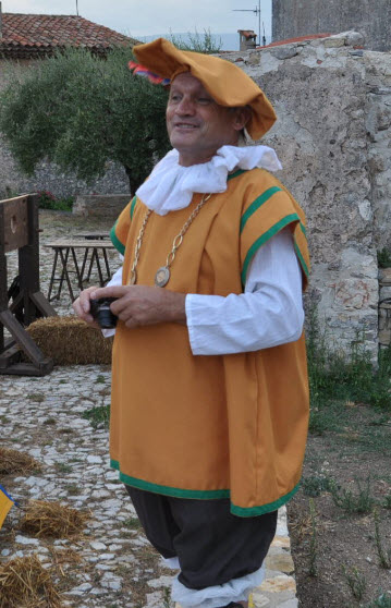 Montauroux-2013-903.jpg