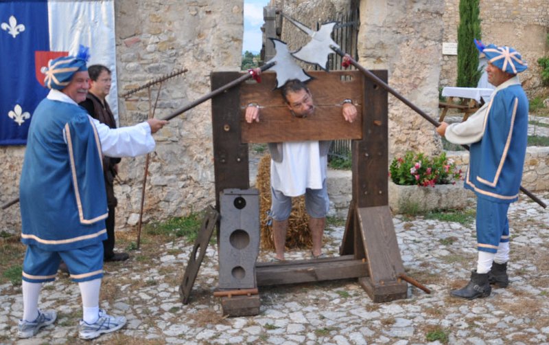 Montauroux-2013-905.jpg