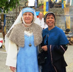 Tourrentelle-Tourrette-Levens-Medievale-2014-215