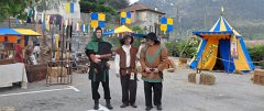 Tourrentelle-Tourrette-Levens-Medievale-2014-217