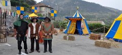 Tourrentelle-Tourrette-Levens-Medievale-2014-219