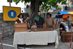 Tourrentelle-Tourrette-Levens-Medievale-2014-223