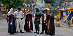 Tourrentelle-Tourrette-Levens-Medievale-2014-231