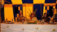 Tourrentelle-Tourrette-Levens-Medievale-2014-271