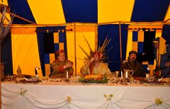 Tourrentelle-Tourrette-Levens-Medievale-2014-273