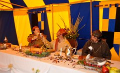 Tourrentelle-Tourrette-Levens-Medievale-2014-281