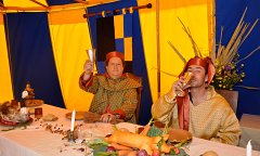 Tourrentelle-Tourrette-Levens-Medievale-2014-283