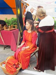 Tourrentelle-Tourrette-Levens-Medievale-2014-284