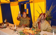 Tourrentelle-Tourrette-Levens-Medievale-2014-285