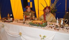 Tourrentelle-Tourrette-Levens-Medievale-2014-287