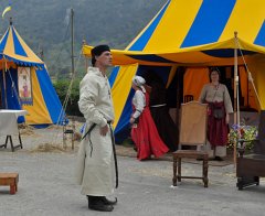 Tourrentelle-Tourrette-Levens-Medievale-2014-289