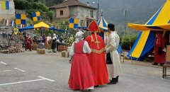 Tourrentelle-Tourrette-Levens-Medievale-2014-293