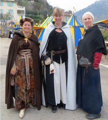 Tourrentelle-Tourrette-Levens-Medievale-2014-294