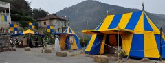 Tourrentelle-Tourrette-Levens-Medievale-2014-301