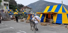 Tourrentelle-Tourrette-Levens-Medievale-2014-307