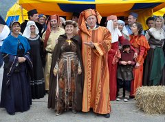 Tourrentelle-Tourrette-Levens-Medievale-2014-353