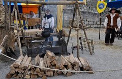Tourrentelle-Tourrette-Levens-Medievale-2014-419
