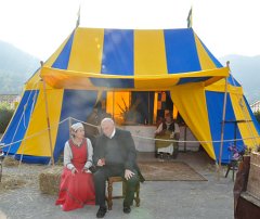 Tourrentelle-Tourrette-Levens-Medievale-2014-501