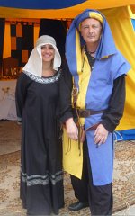 Tourrentelle-Tourrette-Levens-Medievale-2014-504