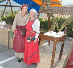Tourrentelle-Tourrette-Levens-Medievale-2014-511