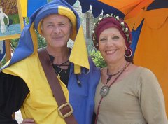 Tourrentelle-Tourrette-Levens-Medievale-2014-513