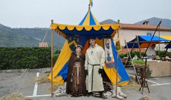 Tourrentelle-Tourrette-Levens-Medievale-2014-517
