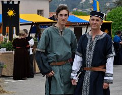 Tourrentelle-Tourrette-Levens-Medievale-2014-519