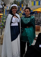 Tourrentelle-Tourrette-Levens-Medievale-2014-521