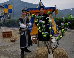 Tourrentelle-Tourrette-Levens-Medievale-2014-523