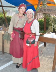 Tourrentelle-Tourrette-Levens-Medievale-2014-524