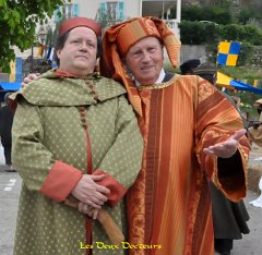 Tourrentelle-Tourrette-Levens-Medievale-2014-533