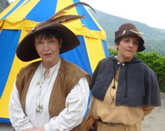 Tourrentelle-Tourrette-Levens-Medievale-2014-534