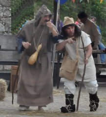 Tourrentelle-Tourrette-Levens-Medievale-2014-535