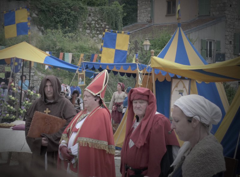 Tourrentelle-Tourrette-Levens-Medievale-2014-601.jpg